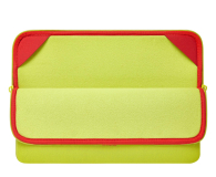 RIVACASE ECO-Shock 5123 11.6-13" Citrus - 1576783 - zdjęcie 5